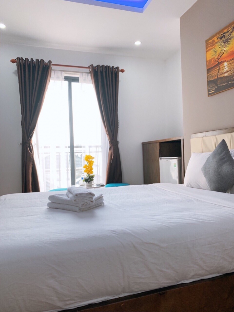 BÁN ĐẤT ĐÀ LẠT