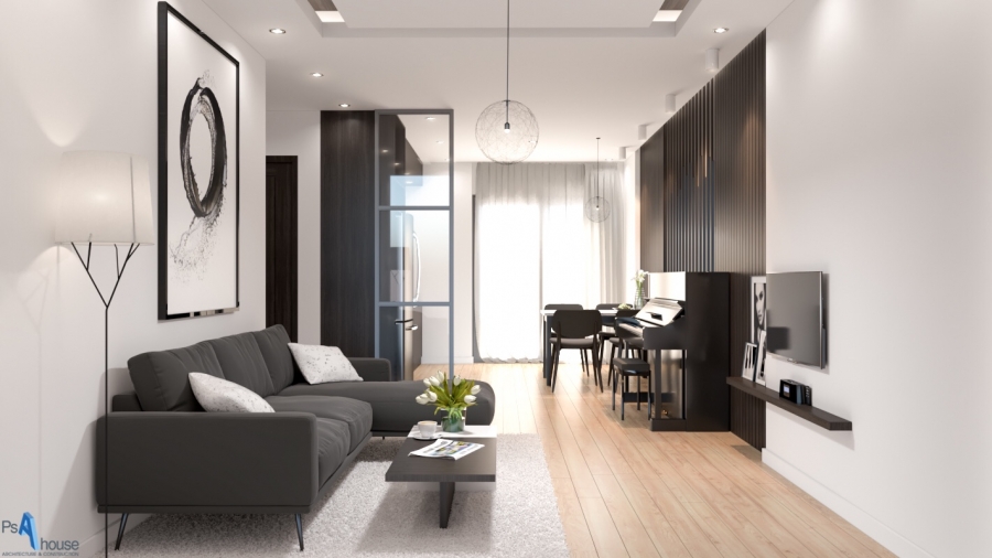 BÁN ĐẤT ĐÀ LẠT