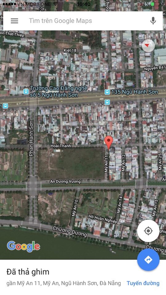 BÁN ĐẤT ĐÀ LẠT