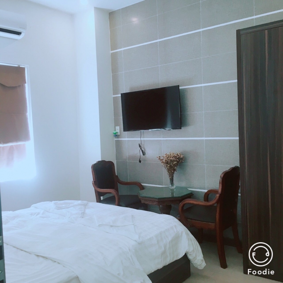 BÁN ĐẤT ĐÀ LẠT