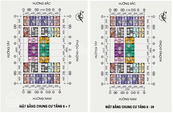 BÁN ĐẤT ĐÀ LẠT