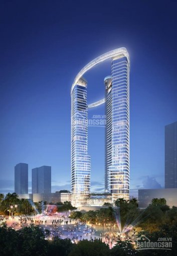 BÁN ĐẤT ĐÀ LẠT