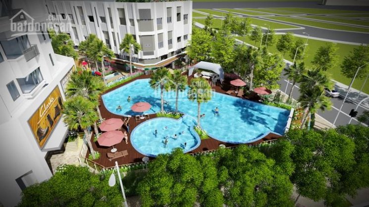 BÁN ĐẤT ĐÀ LẠT