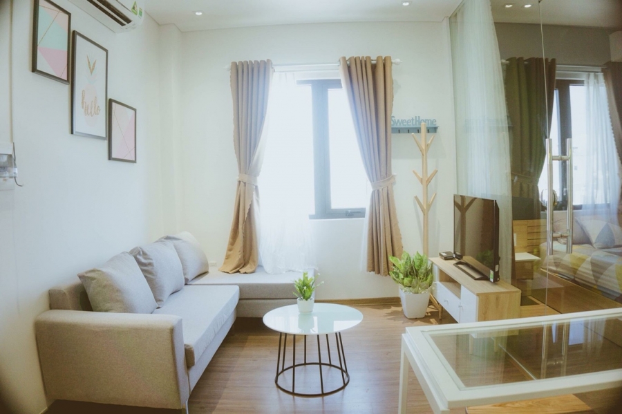 BÁN ĐẤT ĐÀ LẠT