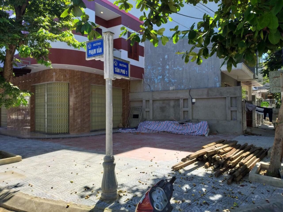 BÁN ĐẤT ĐÀ LẠT