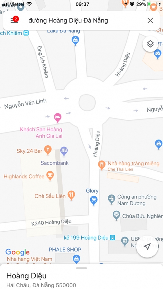 BÁN ĐẤT ĐÀ LẠT