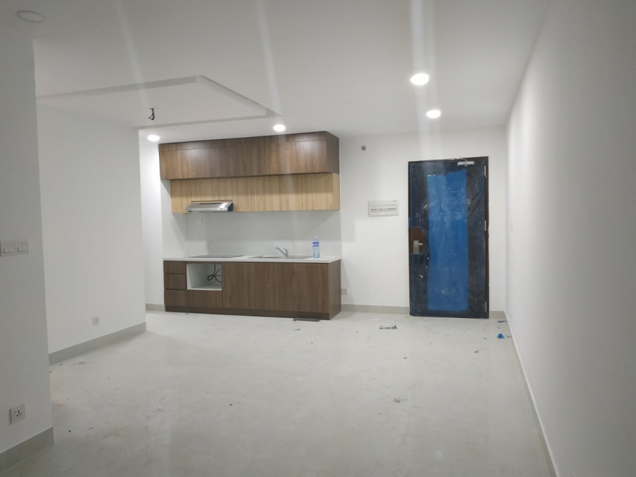 BÁN ĐẤT ĐÀ LẠT