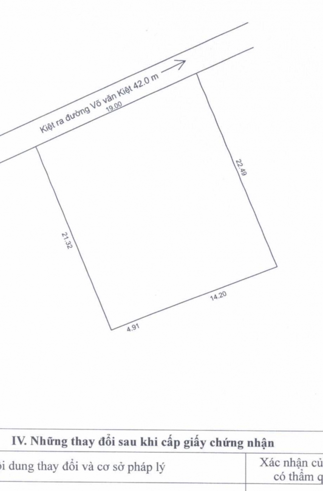 BÁN ĐẤT ĐÀ LẠT