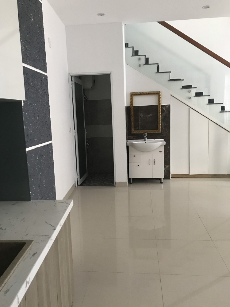 BÁN ĐẤT ĐÀ LẠT