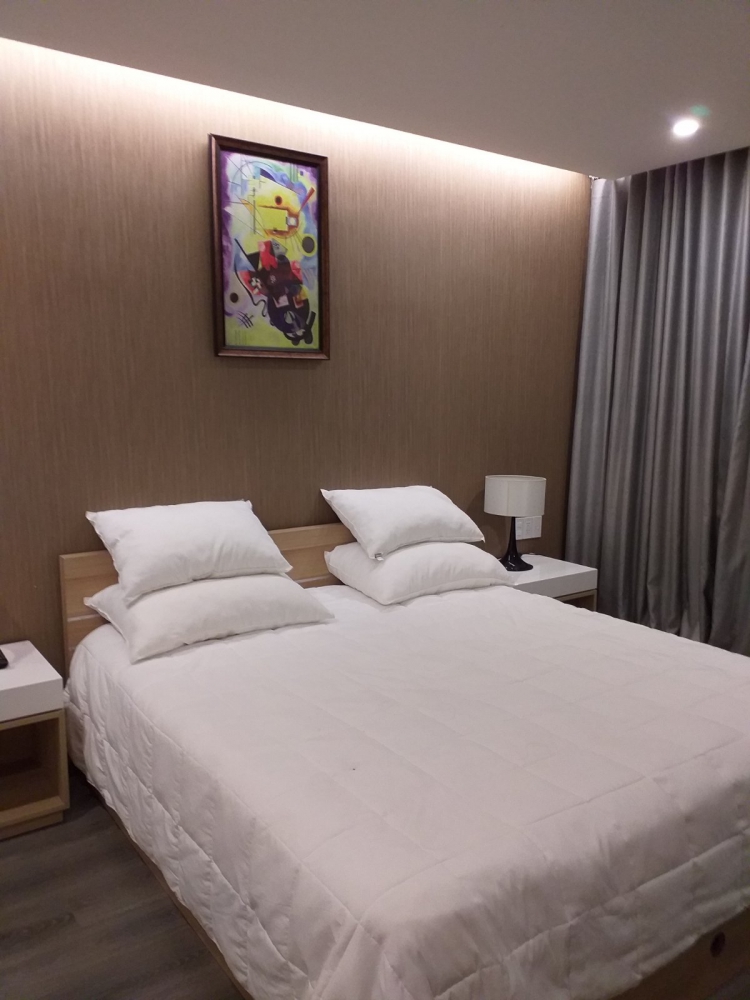 BÁN ĐẤT ĐÀ LẠT