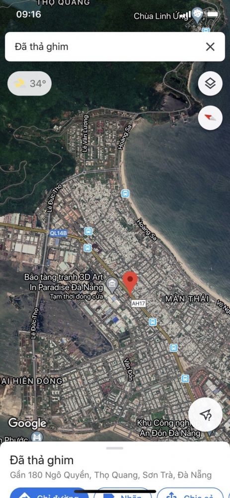 BÁN ĐẤT ĐÀ LẠT