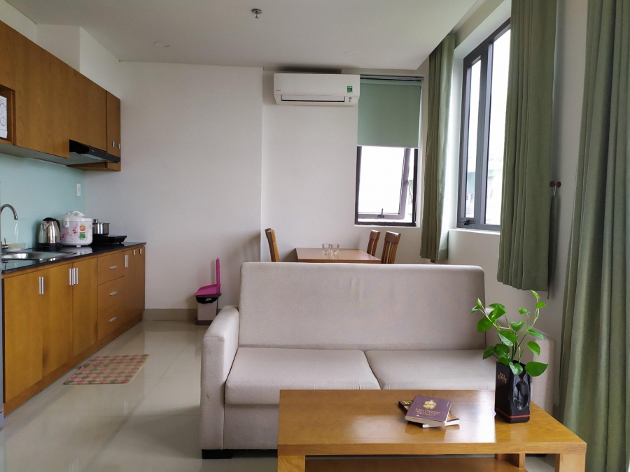 BÁN ĐẤT ĐÀ LẠT