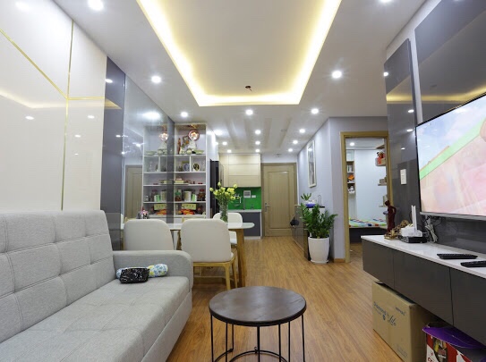 BÁN ĐẤT ĐÀ LẠT