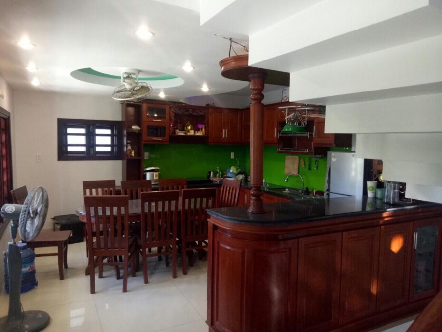 BÁN ĐẤT ĐÀ LẠT