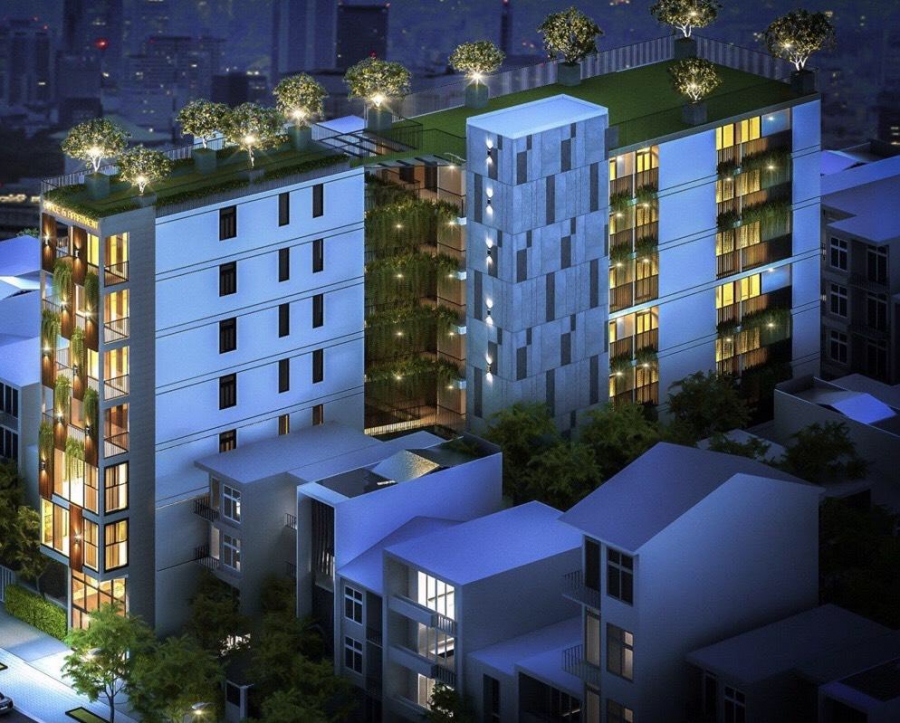 BÁN ĐẤT ĐÀ LẠT