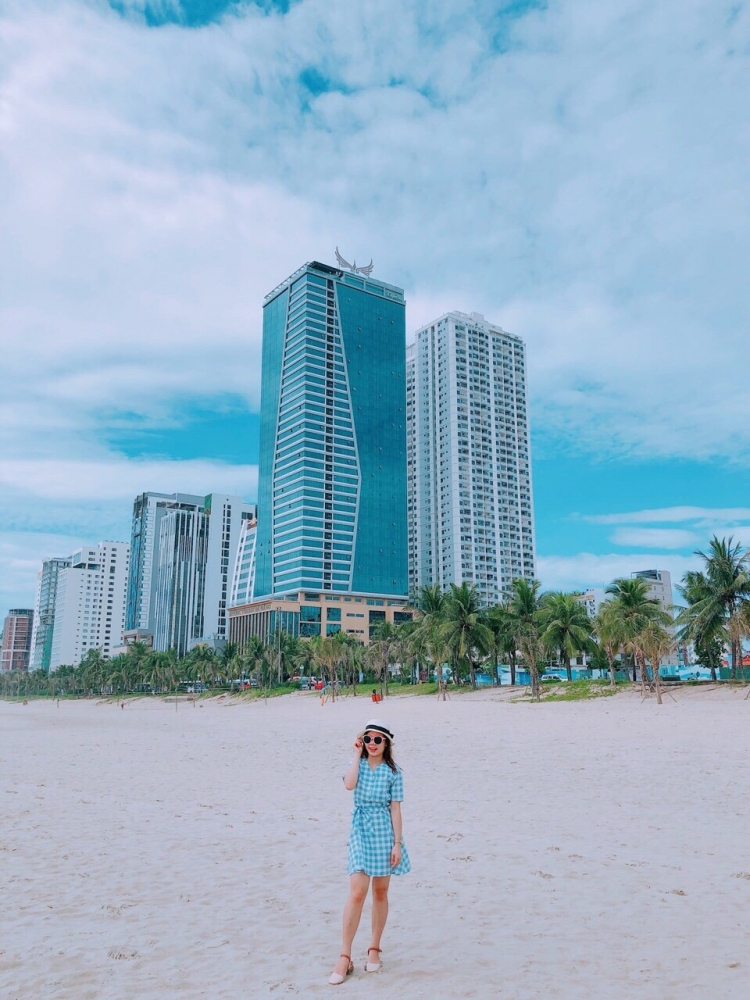 BÁN ĐẤT ĐÀ LẠT