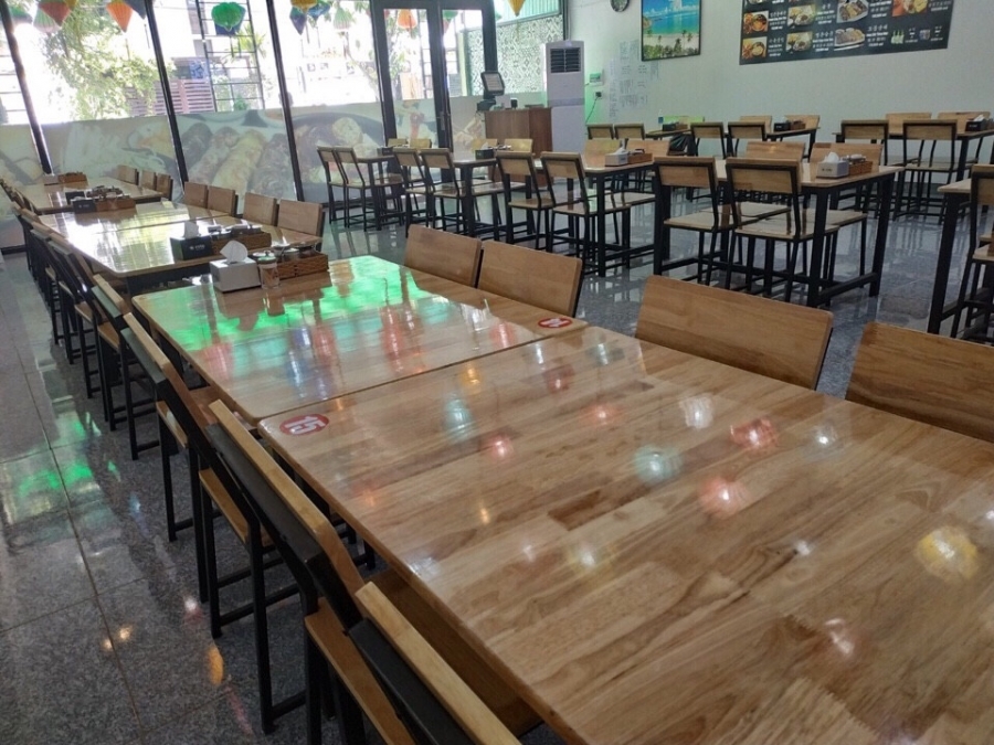 BÁN ĐẤT ĐÀ LẠT