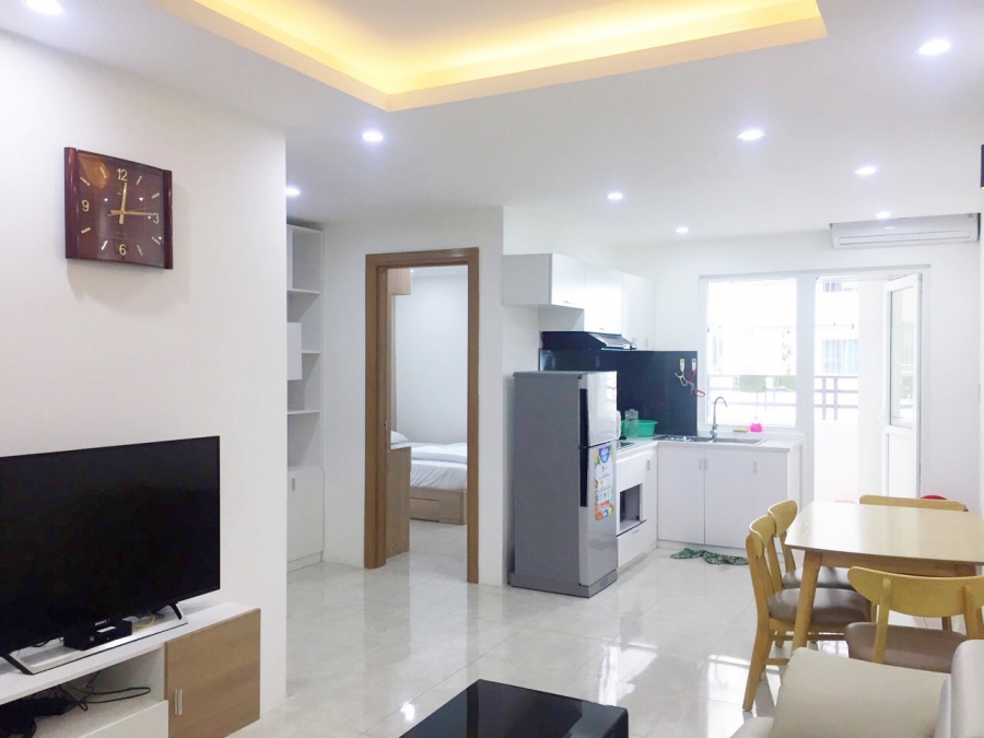 BÁN ĐẤT ĐÀ LẠT