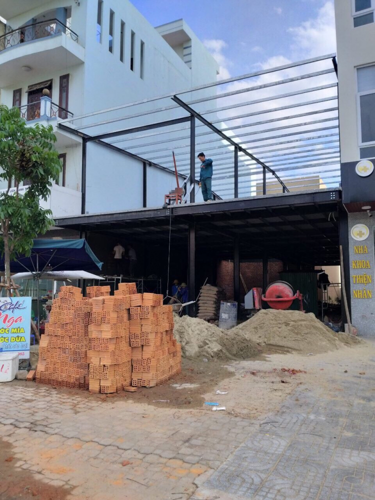 BÁN ĐẤT ĐÀ LẠT