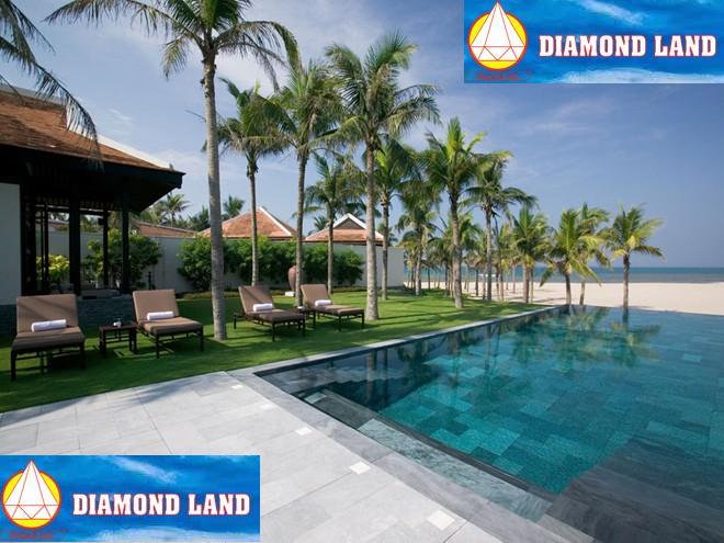 BÁN ĐẤT ĐÀ LẠT