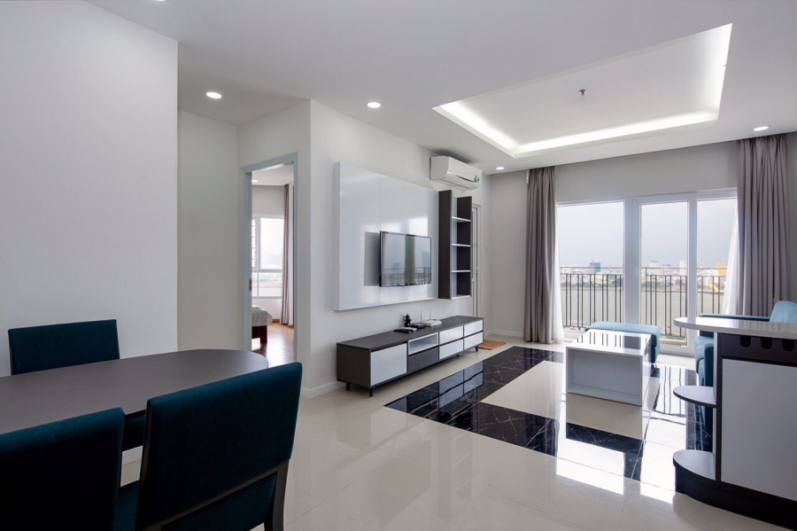 BÁN ĐẤT ĐÀ LẠT