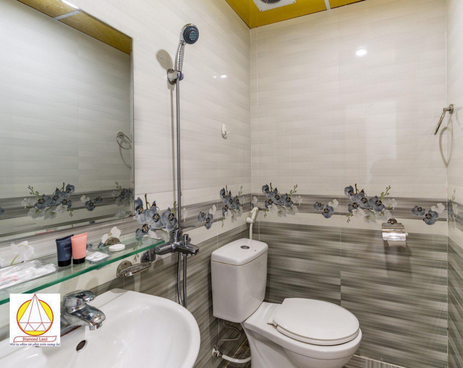 BÁN ĐẤT ĐÀ LẠT