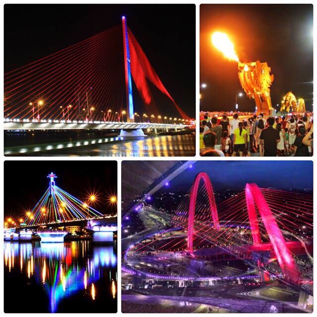 BÁN ĐẤT ĐÀ LẠT