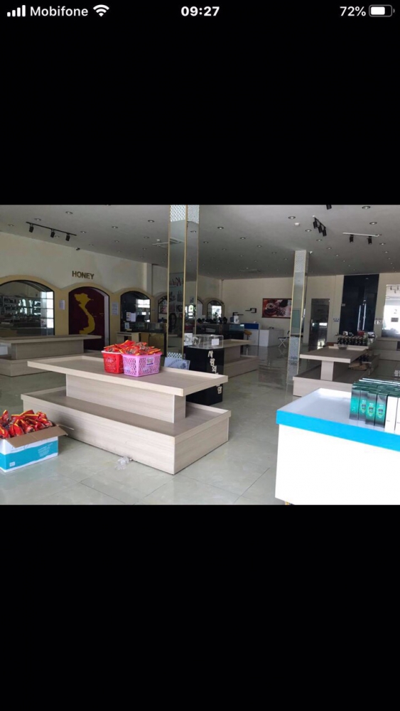 BÁN ĐẤT ĐÀ LẠT