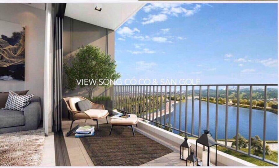 BÁN ĐẤT ĐÀ LẠT