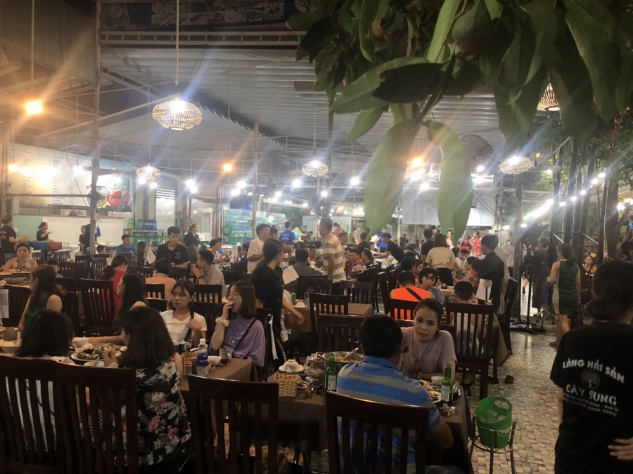 BÁN ĐẤT ĐÀ LẠT