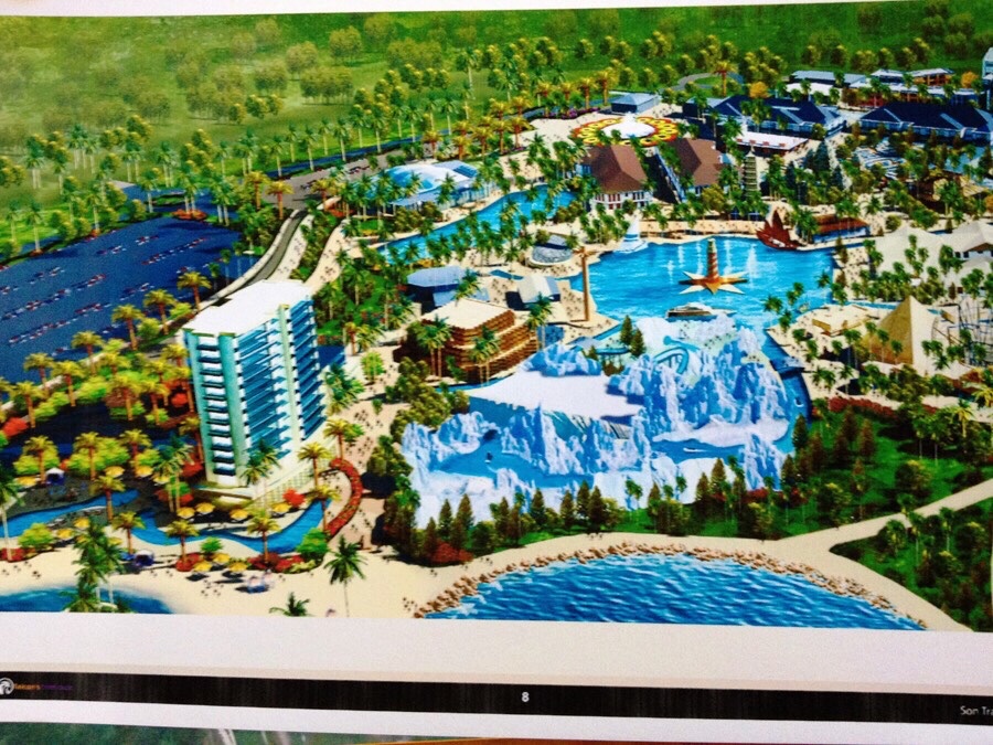 BÁN ĐẤT ĐÀ LẠT