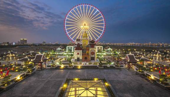 BÁN ĐẤT ĐÀ LẠT