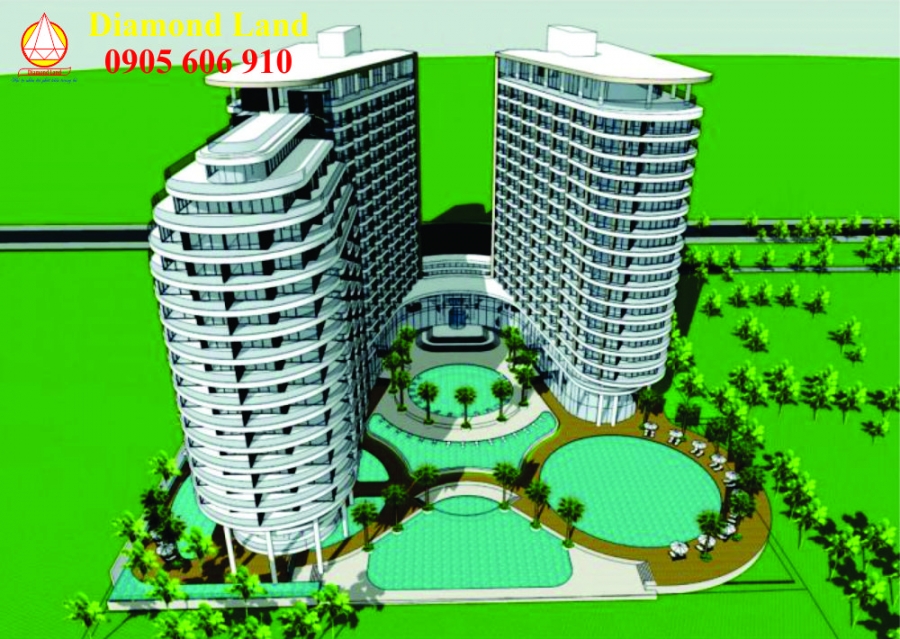 BÁN ĐẤT ĐÀ LẠT