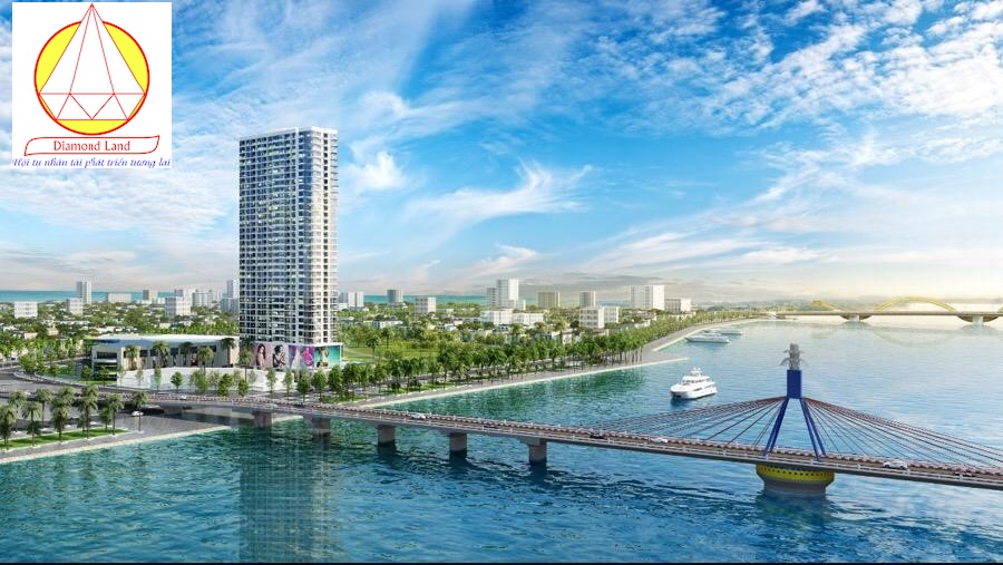 BÁN ĐẤT ĐÀ LẠT