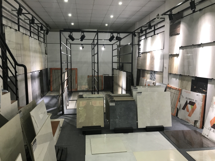 BÁN ĐẤT ĐÀ LẠT