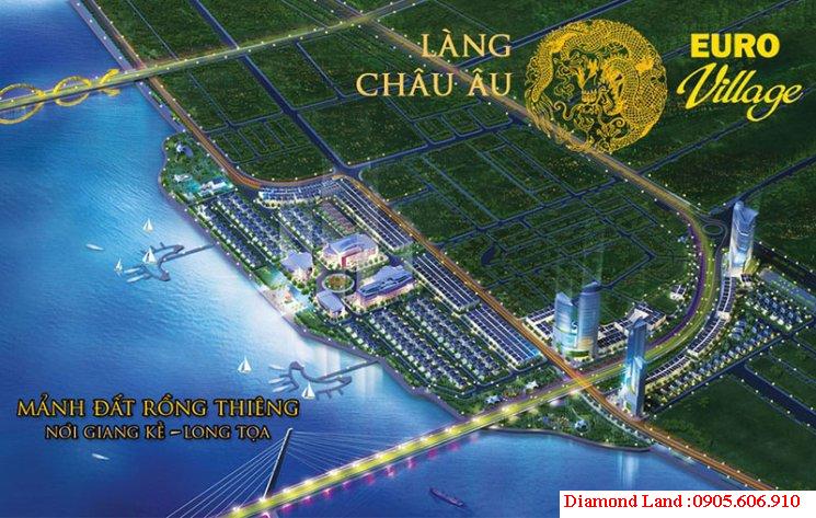 BÁN ĐẤT ĐÀ LẠT