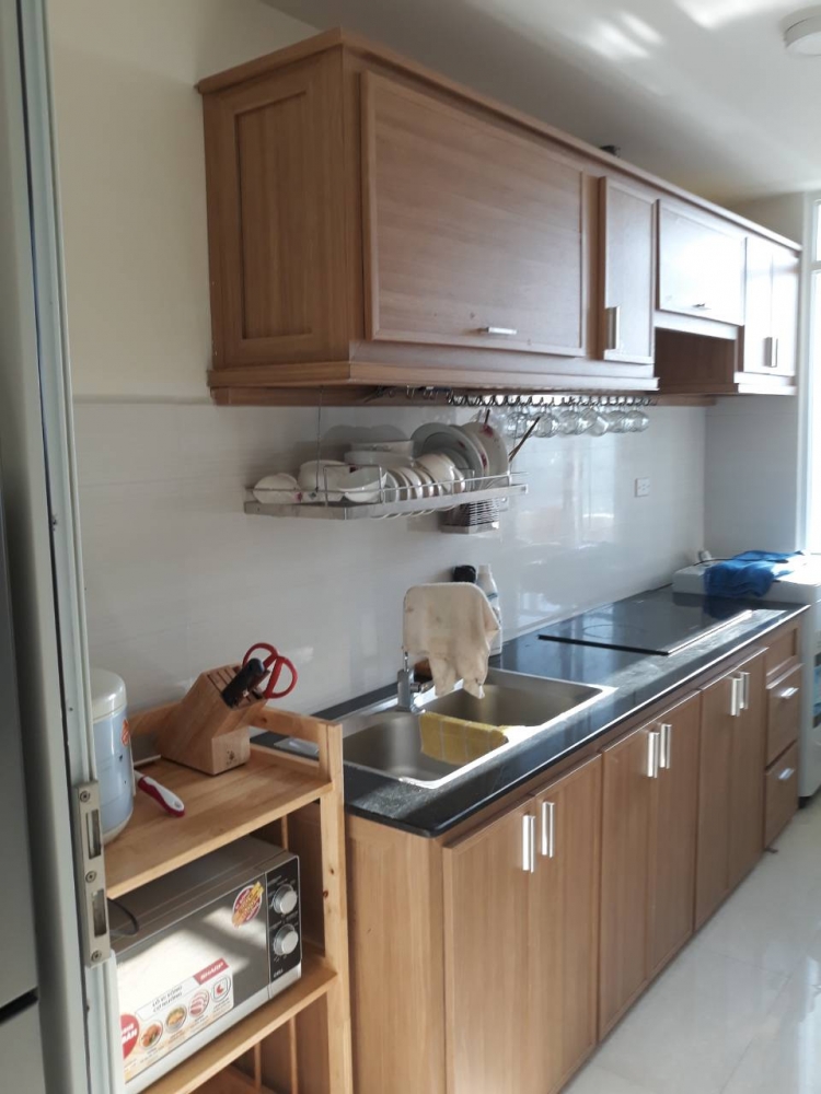 BÁN ĐẤT ĐÀ LẠT