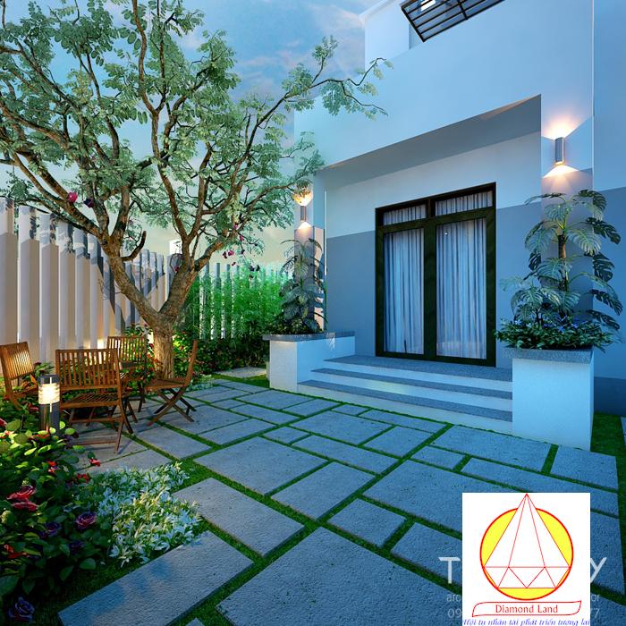 BÁN ĐẤT ĐÀ LẠT