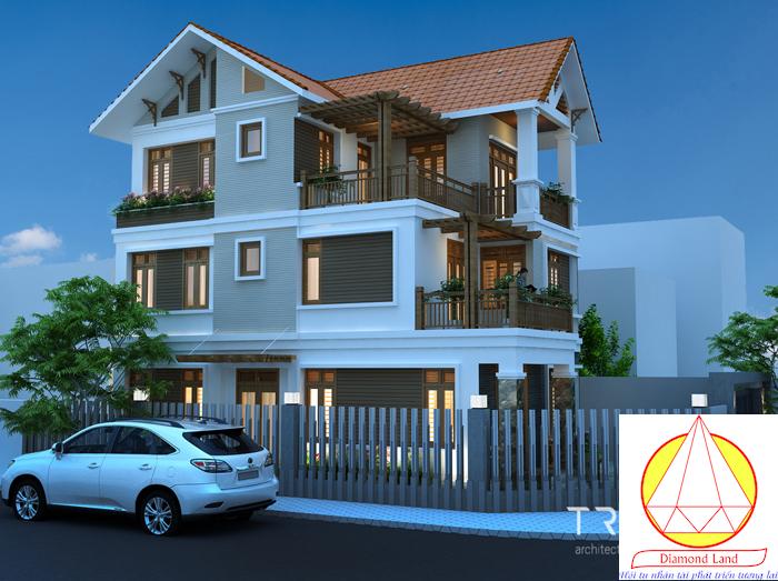 BÁN ĐẤT ĐÀ LẠT