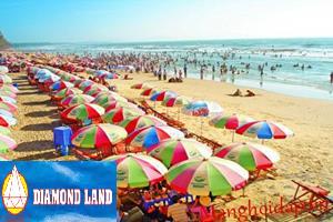 BÁN ĐẤT ĐÀ LẠT