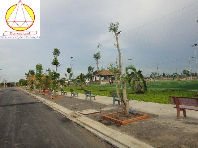 BÁN ĐẤT ĐÀ LẠT