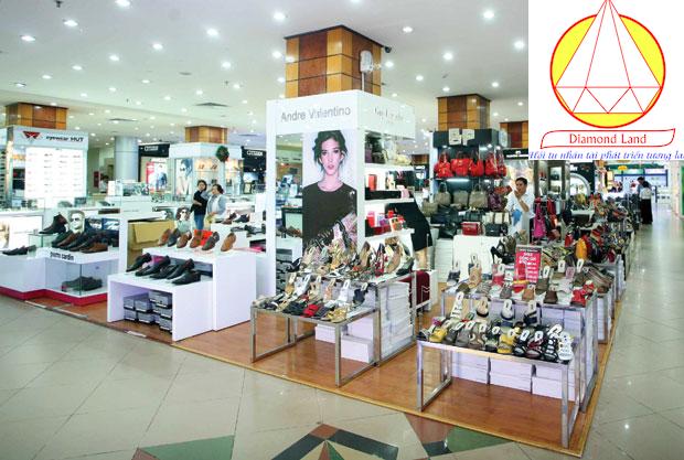 BÁN ĐẤT ĐÀ LẠT