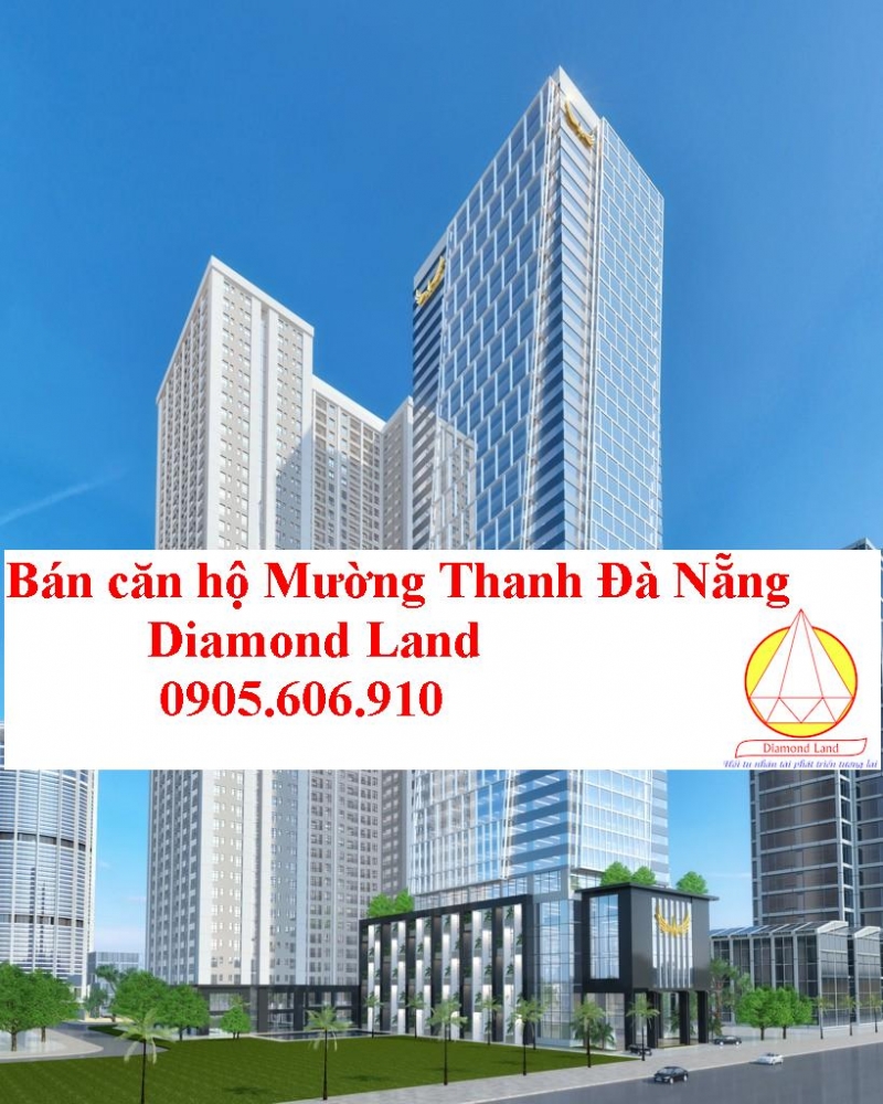 BÁN ĐẤT ĐÀ LẠT