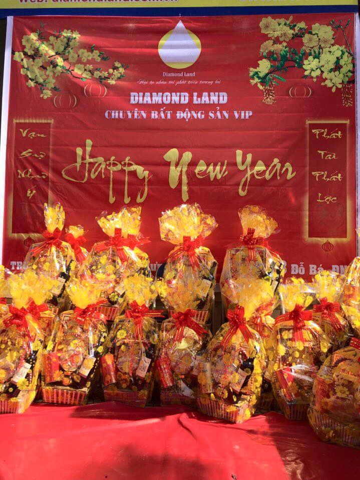 BÁN ĐẤT ĐÀ LẠT