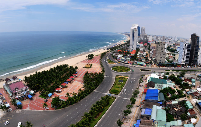 BÁN ĐẤT ĐÀ LẠT