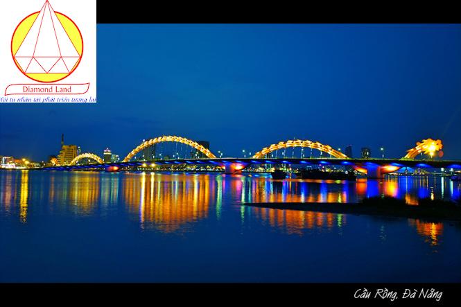 BÁN ĐẤT ĐÀ LẠT