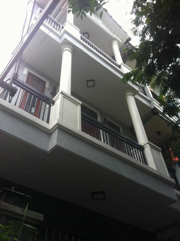 BÁN ĐẤT ĐÀ LẠT