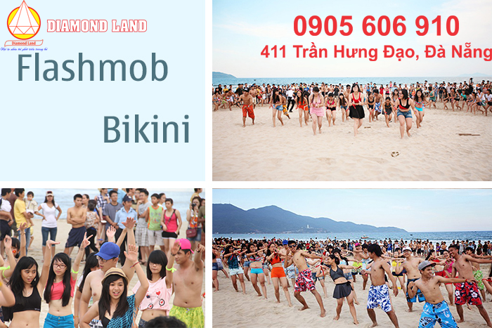 BÁN ĐẤT ĐÀ LẠT