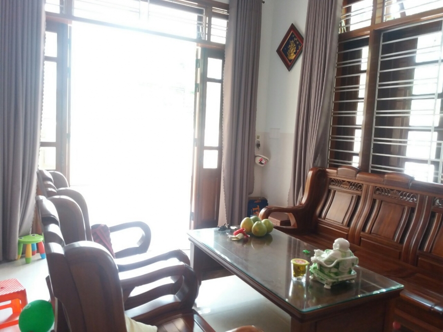 BÁN ĐẤT ĐÀ LẠT