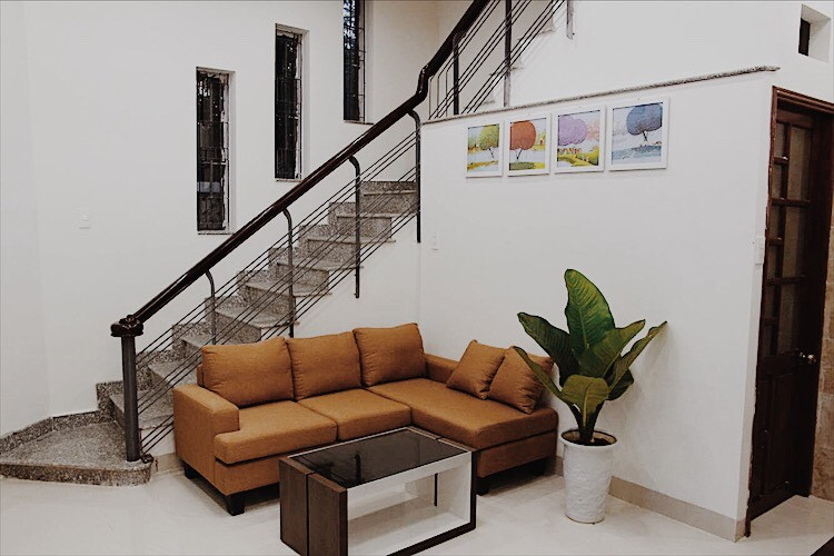 BÁN ĐẤT ĐÀ LẠT